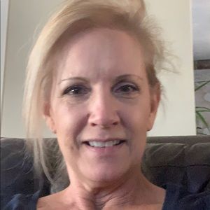 Meet your Posher, Lynn